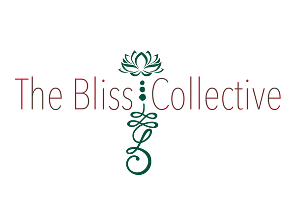 The Bliss Collective